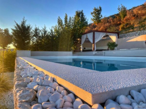 NEW!!! Luxury Villa Camino del Padre